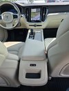 2025 Volvo V60 CROSS COUNTRY PLUS-21