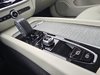 2025 Volvo V60 CROSS COUNTRY PLUS-28