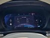2025 Volvo V60 CROSS COUNTRY PLUS-1