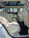 2025 Volvo V60 CROSS COUNTRY PLUS-19