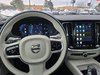 2025 Volvo V60 CROSS COUNTRY PLUS-26