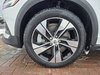 2025 Volvo V60 CROSS COUNTRY PLUS-7