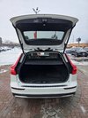 2025 Volvo V60 CROSS COUNTRY PLUS-15