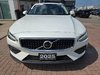2025 Volvo V60 CROSS COUNTRY PLUS-3