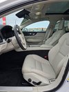 2025 Volvo V60 CROSS COUNTRY PLUS-23