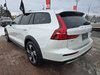 2025 Volvo V60 CROSS COUNTRY PLUS-11