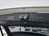 2025 Volvo V60 CROSS COUNTRY PLUS-16