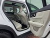 2025 Volvo V60 CROSS COUNTRY PLUS-17