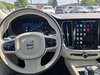 2025 Volvo V60 CROSS COUNTRY PLUS-24