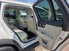 2025 Volvo V60 CROSS COUNTRY PLUS-18