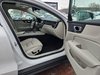 2025 Volvo V60 CROSS COUNTRY PLUS-21