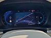 2025 Volvo V60 CROSS COUNTRY PLUS-23