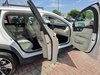 2025 Volvo V60 CROSS COUNTRY PLUS-10