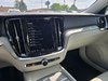 2025 Volvo V60 CROSS COUNTRY PLUS-25