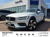 2025 Volvo V60 CROSS COUNTRY PLUS-0