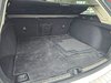 2025 Volvo V60 CROSS COUNTRY PLUS-12
