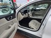 2025 Volvo V60 CROSS COUNTRY PLUS-10