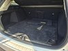 2025 Volvo V60 CROSS COUNTRY PLUS-17