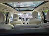 2025 Volvo V60 CROSS COUNTRY PLUS-6