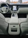 2025 Volvo V60 CROSS COUNTRY PLUS-20