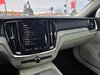 2025 Volvo V60 CROSS COUNTRY PLUS-27