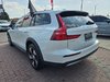 2025 Volvo V60 CROSS COUNTRY PLUS-11