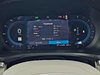 2025 Volvo V60 CROSS COUNTRY PLUS-1