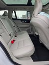 2025 Volvo V60 CROSS COUNTRY PLUS-18