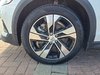 2025 Volvo V60 CROSS COUNTRY PLUS-7