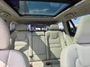2025 Volvo V60 CROSS COUNTRY PLUS-8