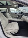 2025 Volvo V60 CROSS COUNTRY PLUS-22
