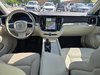 2025 Volvo V60 CROSS COUNTRY PLUS-4