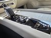 2025 Volvo V60 CROSS COUNTRY PLUS-26