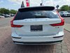 2025 Volvo V60 CROSS COUNTRY PLUS-13