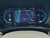 2025 Volvo V60 CROSS COUNTRY PLUS-25