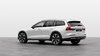 2026 Volvo V60 Cross Country Ultra-1