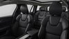 2026 Volvo V60 Cross Country Ultra-9