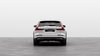 2026 Volvo V60 Cross Country Ultra-3