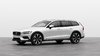 2026 Volvo V60 Cross Country Ultra-0