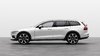 2026 Volvo V60 Cross Country Ultra-5