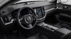 2026 Volvo V60 Cross Country Ultra-7