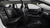 2026 Volvo V60 Cross Country Ultra-10