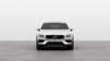 2026 Volvo V60 Cross Country Ultra-2