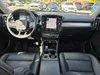 2022 Volvo XC40 MOMENTUM-4