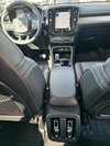 2022 Volvo XC40 MOMENTUM-21