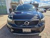 2022 Volvo XC40 MOMENTUM-3