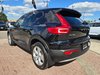 2022 Volvo XC40 MOMENTUM-11