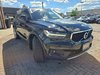 2022 Volvo XC40 MOMENTUM-5