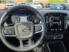 2022 Volvo XC40 MOMENTUM-26