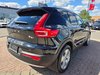 2022 Volvo XC40 MOMENTUM-14